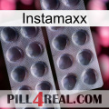 Instamaxx 31